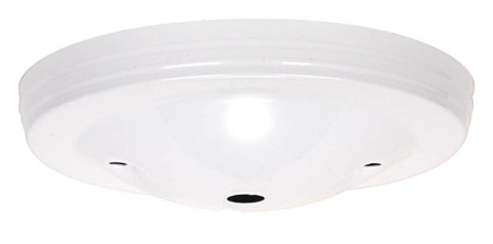 SATCO 90-1900 Replacement