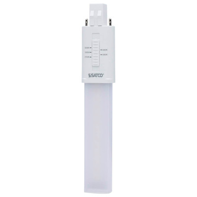 SATCO 45923287305 Replacement