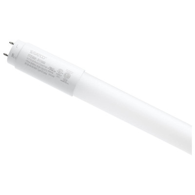 SATCO S11666 Replacement
