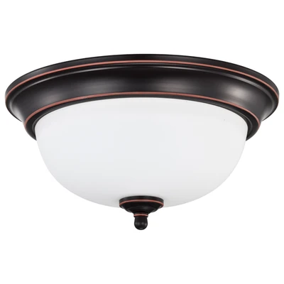 SATCO 45923626036 Replacement