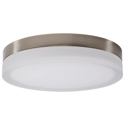 SATCO 45923628429 Replacement