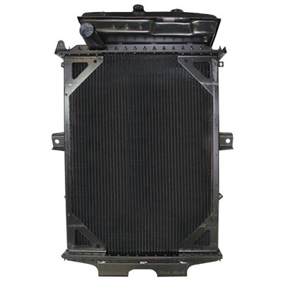FOUR STATE 02-070200K Replacement