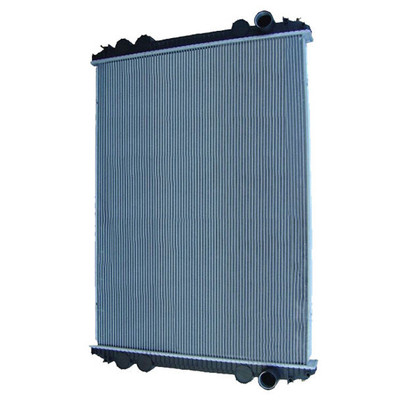 FREIGHTLINER CENTURY 120 YEAR 2005 RADIATOR W OUT FRAME Replacement