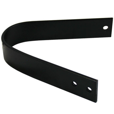 359 YEAR 1987 HOOD HINGE RECOIL SPRING