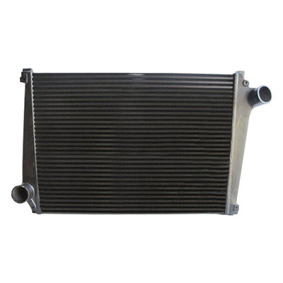 Charge Air Cooler 38 X 28.812 Inch Replacement