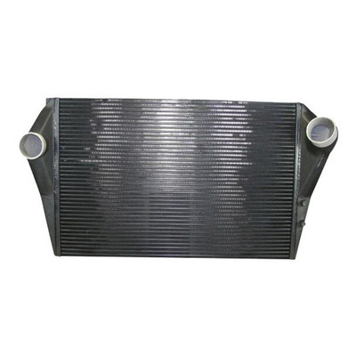 AEROMAX YEAR 1989 CHARGE AIR COOLER KIT 39.375 X 27.25 INCH