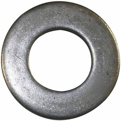 Bar Pin Shim Kit - 1.065 ID X 2 OD Inch 4 Pack Replacement