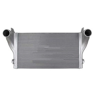 T680 YEAR 2019 CHARGE AIR COOLER
