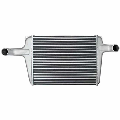 KODIAK YEAR 1996 CHARGE AIR COOLER KIT 30.63 X 24.68 INCH