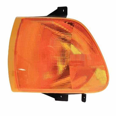 LT7500 YEAR 2000 AMBER TURN SIGNAL DRIVER SIDE