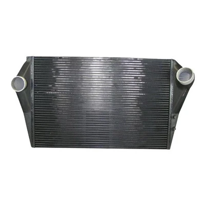 AEROMAX YEAR 1990 CHARGE AIR COOLER KIT 39.375 X 27.25 INCH