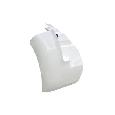 7100 YEAR 1998 FENDER EXTENSION DRIVER SIDE