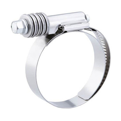 2.56 To 3.50 Inch Stainless Steel Constant Torque Hose Clamp Replacement