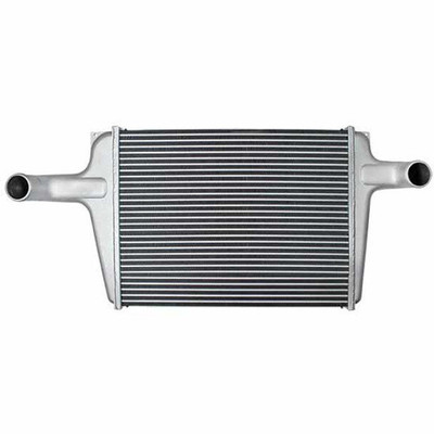 KODIAK YEAR 1997 CHARGE AIR COOLER KIT 30.63 X 24.68 INCH