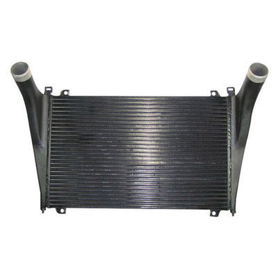 Charge Air Cooler 40 X 25.75 Inch Replacement
