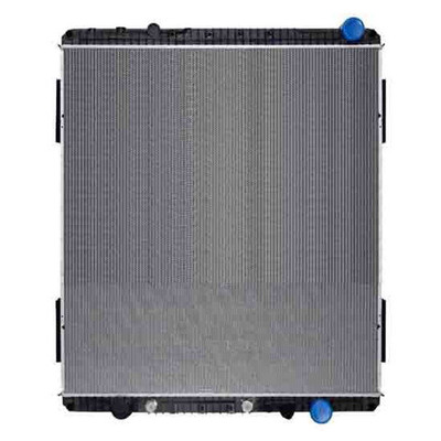 03-070257K