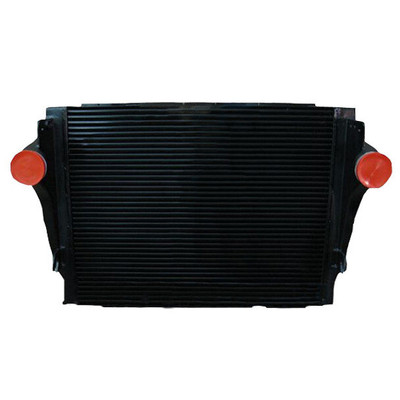 Charge Air Cooler Kit 37.25 X 29.875 Inch Replacement