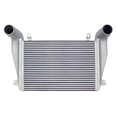 FLD120 SBA YEAR 1998 SUPER DUTY CHARGE AIR COOLER