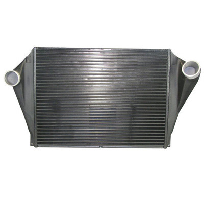 05-070102K