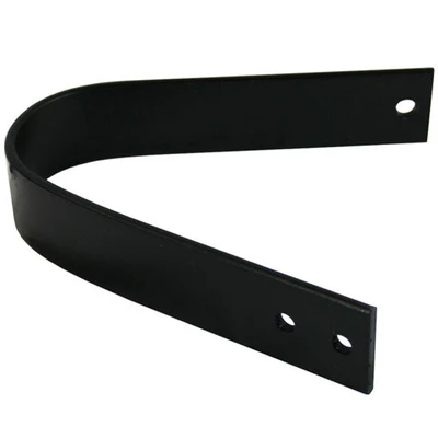 359 YEAR 1980 HOOD HINGE PIVOT SPRING