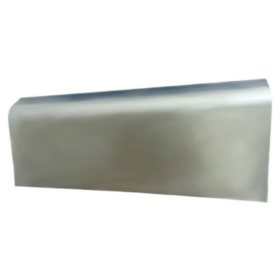 359 YEAR 1976 HOOD TOP PANEL PASSENGER SIDE