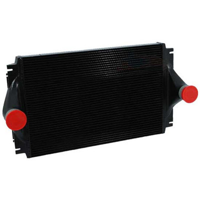 Charge Air Cooler 34 X 21.25 Inch Replacement
