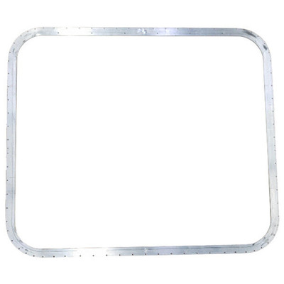 378 SBA YEAR 2002 SLEEPER RING