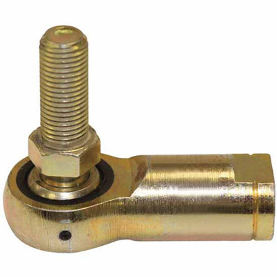 W900B YEAR 2017 CLUTCH ROD END 38 INCH - 24 INCH THREAD DRIVER SIDE