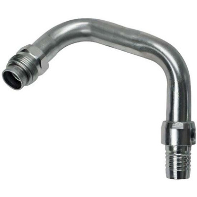 W900L AEROCAB YEAR 1999 AIR BRAKE FITTING DRIVER SIDE REAR AIRGLIDE