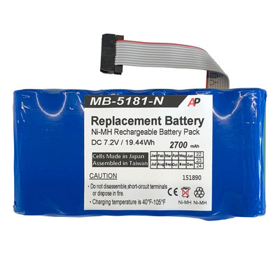 MB-5181-N