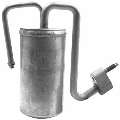 2.75 Inch Diameter AC Drier Replacement