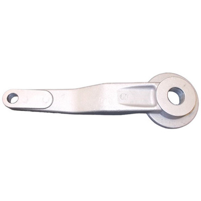 387 YEAR 2007 CLUTCH ARM