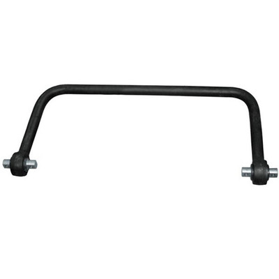 K100C YEAR 1990 2 INCH DIAMETER SWAY BAR AIRGLIDE 8 BAG SUSPENSION