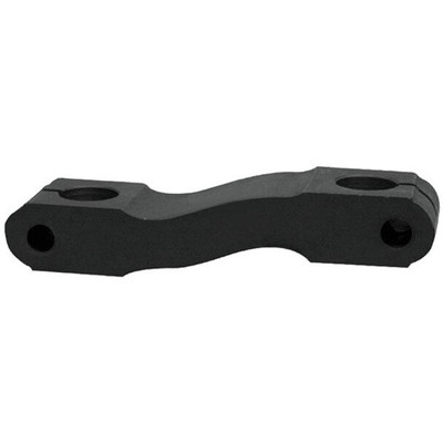 T800 YEAR 2024 SIDE BAR 5.063 INCH W .5IN OFFSET 4 INCH WIDE SPRING