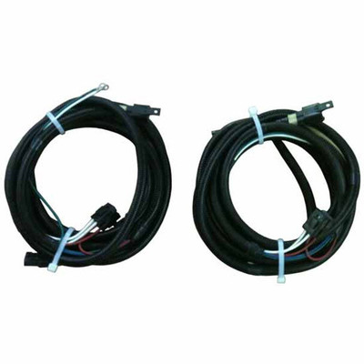 388 YEAR 2011 BY PASS CABLE KIT FOR UPGRADED HEADLIGHTS