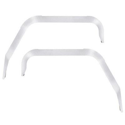 CASCADIA 116 YEAR 2023 430 SS DOOR WINDOW SHADE WIND DEFLECTOR