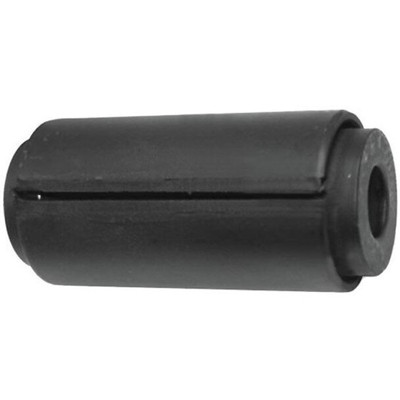 20MM ID 52.5MM OD X 110MM Silent Block Replacement