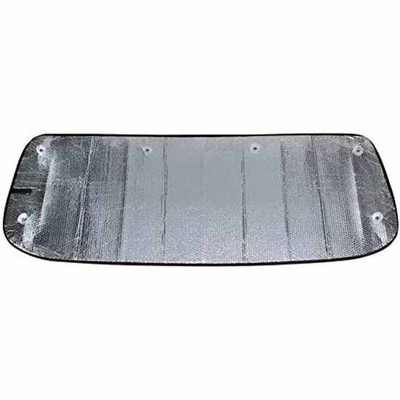 Reflective Windshield Sun Shade Replacement