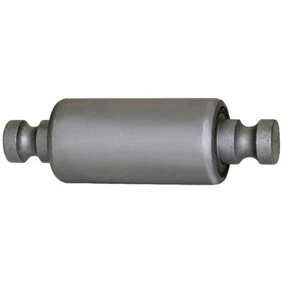 348 YEAR 2023 SILENT BLOCK 5-.4375 INCH C TO C