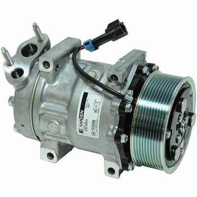 07-070000041