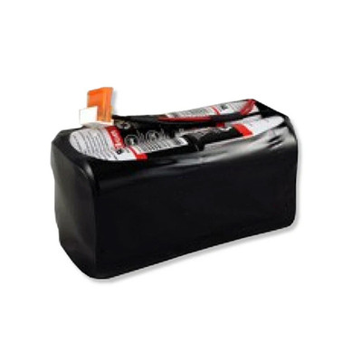 16V 2.5Ah SLA VRLA Battery