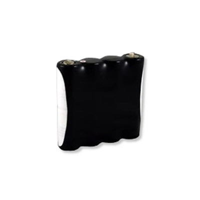 9.6V 2.3Ah NiCd Battery