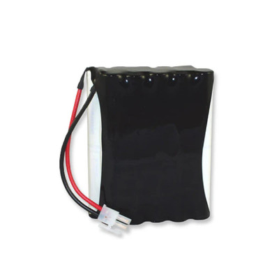 24V 700mAh NiCd Battery Replacement
