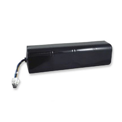 19.2V 4.5Ah NiCd Battery Replacement