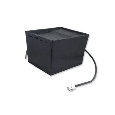 24V 7.2Ah SLA VRLA Battery Replacement