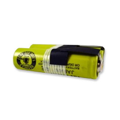 2.4V 700mAh NiCd Battery Replacement