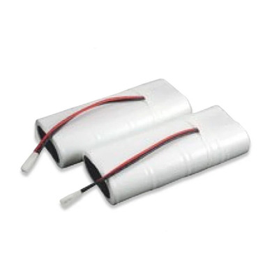 19.2V 2.3Ah NiCd Battery Replacement