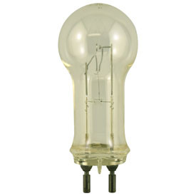 IN-044L1 flashtube STROBE Replacement