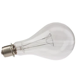 700W 220V-240V PS40 CLEAR AIRPORT LIGHTING Replacement