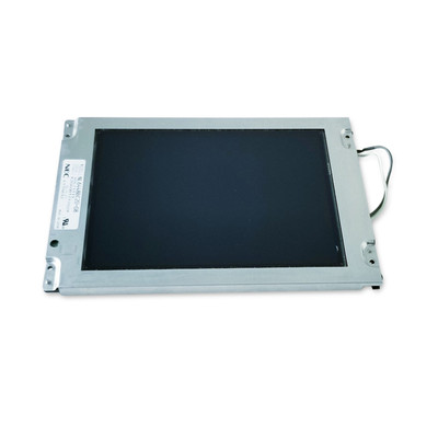 TNC-PH-LCD010